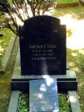 image of grave number 750959